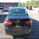 4T1G11AK4LU986398 2020 Toyota Camry Se auction photo thumbnail 16