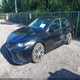 4T1G11AK4LU986398 2020 Toyota Camry Se auction photo thumbnail 2