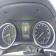 4T1G11AK4LU986398 2020 Toyota Camry Se auction photo thumbnail 7
