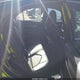 4T1G11AK4LU986398 2020 Toyota Camry Se auction photo thumbnail 8