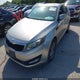 KNAGM4A70D5360767 2013 Kia Optima Lx auction photo thumbnail 2