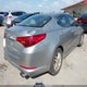 KNAGM4A70D5360767 2013 Kia Optima Lx auction photo thumbnail 4