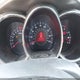 KNAGM4A70D5360767 2013 Kia Optima Lx auction photo thumbnail 7
