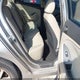 KNAGM4A70D5360767 2013 Kia Optima Lx auction photo thumbnail 8