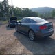 WAUD2AFR0HA001238 2017 Audi A5 2.0T Sport auction photo thumbnail 3