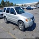 1FMCU04124KB62934 2004 Ford Escape Limited auction photo thumbnail 1