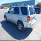 1FMCU04124KB62934 2004 Ford Escape Limited auction photo thumbnail 3
