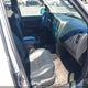 1FMCU04124KB62934 2004 Ford Escape Limited auction photo thumbnail 5
