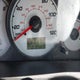 1FMCU04124KB62934 2004 Ford Escape Limited auction photo thumbnail 7
