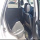 1FMCU04124KB62934 2004 Ford Escape Limited auction photo thumbnail 8