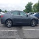 19UUB1F50GA009517 2016 Acura Tlx Tech auction photo thumbnail 13