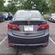 19UUB1F50GA009517 2016 Acura Tlx Tech auction photo thumbnail 16