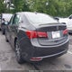 19UUB1F50GA009517 2016 Acura Tlx Tech auction photo thumbnail 3