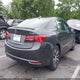 19UUB1F50GA009517 2016 Acura Tlx Tech auction photo thumbnail 4
