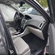 19UUB1F50GA009517 2016 Acura Tlx Tech auction photo thumbnail 5