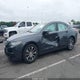 19UUB1F50GA009517 2016 Acura Tlx Tech auction photo thumbnail 6