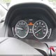 19UUB1F50GA009517 2016 Acura Tlx Tech auction photo thumbnail 7