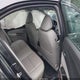 19UUB1F50GA009517 2016 Acura Tlx Tech auction photo thumbnail 8