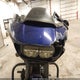 1HD1KTP15LB650397 2020 Harley-Davidson Fltrxs auction photo thumbnail 12