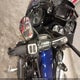 1HD1KTP15LB650397 2020 Harley-Davidson Fltrxs auction photo thumbnail 16