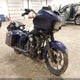 1HD1KTP15LB650397 2020 Harley-Davidson Fltrxs auction photo thumbnail 1