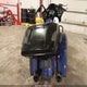 1HD1KTP15LB650397 2020 Harley-Davidson Fltrxs auction photo thumbnail 6