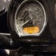 1HD1KTP15LB650397 2020 Harley-Davidson Fltrxs auction photo thumbnail 7