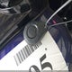 1HD1KTP15LB650397 2020 Harley-Davidson Fltrxs auction photo thumbnail 11