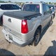1FMZU67K44UC13999 2004 Ford Explorer Sport Trac auction photo thumbnail 4