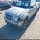 1FMZU67K44UC13999 2004 Ford Explorer Sport Trac auction photo thumbnail 6