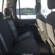 1FMZU67K44UC13999 2004 Ford Explorer Sport Trac auction photo thumbnail 8