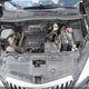 KL4CJBSB1EB545327 2014 Buick Encore Convenience auction photo thumbnail 10