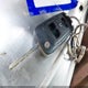 KL4CJBSB1EB545327 2014 Buick Encore Convenience auction photo thumbnail 11