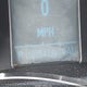 KL4CJBSB1EB545327 2014 Buick Encore Convenience auction photo thumbnail 12