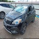 KL4CJBSB1EB545327 2014 Buick Encore Convenience auction photo thumbnail 2