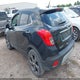 KL4CJBSB1EB545327 2014 Buick Encore Convenience auction photo thumbnail 3