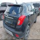 KL4CJBSB1EB545327 2014 Buick Encore Convenience auction photo thumbnail 4