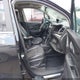 KL4CJBSB1EB545327 2014 Buick Encore Convenience auction photo thumbnail 5