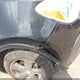 KL4CJBSB1EB545327 2014 Buick Encore Convenience auction photo thumbnail 6