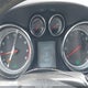 KL4CJBSB1EB545327 2014 Buick Encore Convenience auction photo thumbnail 7