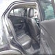 KL4CJBSB1EB545327 2014 Buick Encore Convenience auction photo thumbnail 8