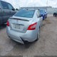 1N4AA5AP7AC848196 2010 Nissan Maxima 3.5 Sv auction photo thumbnail 12