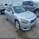 1N4AA5AP7AC848196 2010 Nissan Maxima 3.5 Sv auction photo thumbnail 1