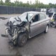 3N1AB7AP9FY304156 2015 Nissan Sentra Sv auction photo thumbnail 2