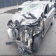 3N1AB7AP9FY304156 2015 Nissan Sentra Sv auction photo thumbnail 6