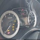3N1AB7AP9FY304156 2015 Nissan Sentra Sv auction photo thumbnail 7