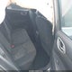 3N1AB7AP9FY304156 2015 Nissan Sentra Sv auction photo thumbnail 8