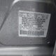 3N1AB7AP9FY304156 2015 Nissan Sentra Sv auction photo thumbnail 9