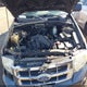 1FMCU03108KA80952 2008 Ford Escape Xlt auction photo thumbnail 10