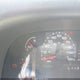 1FTNW20L64ED71912 2004 Ford F-250 Lariat/Xl/Xlt auction photo thumbnail 15
